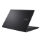 Asus Vivobook 16 F1605 i7-1355U 16
